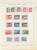 Kavel 2025 (112)