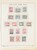 Kavel 2025 (113)