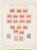 Kavel 2025 (114)