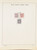 Kavel 2025 (115)