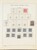Kavel 2025 (116)