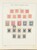 Kavel 2025 (117)