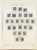 Kavel 2025 (118)