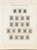 Kavel 2025 (119)