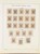 Kavel 2025 (120)