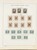 Kavel 2025 (121)