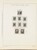 Kavel 2025 (122)