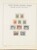 Kavel 2025 (124)