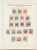Kavel 2025 (126)