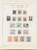 Kavel 2025 (127)