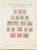 Kavel 2025 (128)