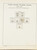 Kavel 2025 (129)