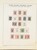 Kavel 2025 (130)