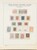 Kavel 2025 (131)