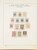 Kavel 2025 (132)