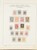 Kavel 2025 (133)