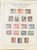 Kavel 2025 (141)