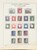 Kavel 2025 (143)