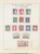 Kavel 2025 (144)