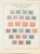 Kavel 2025 (146)