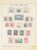 Kavel 2025 (149)