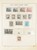 Kavel 2025 (150)
