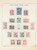 Kavel 2025 (151)