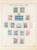 Kavel 2025 (154)