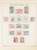 Kavel 2025 (155)