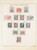 Kavel 2025 (156)
