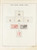 Kavel 2025 (157)