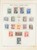 Kavel 2025 (158)