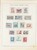Kavel 2025 (160)