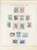 Kavel 2025 (162)