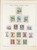 Kavel 2025 (165)