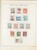 Kavel 2025 (170)