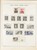 Kavel 2025 (174)