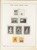 Kavel 2025 (176)
