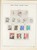 Kavel 2025 (179)