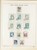 Kavel 2025 (180)