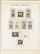 Kavel 2025 (181)