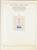 Kavel 2025 (183)
