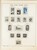 Kavel 2025 (185)