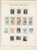 Kavel 2025 (186)