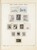 Kavel 2025 (188)