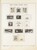 Kavel 2025 (189)