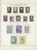 Kavel 2025 (190)