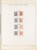 Kavel 2025 (191)