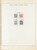 Kavel 2025 (192)