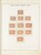 Kavel 2025 (193)